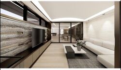 Sembawang Hills Estate (D20), Terrace #608253751